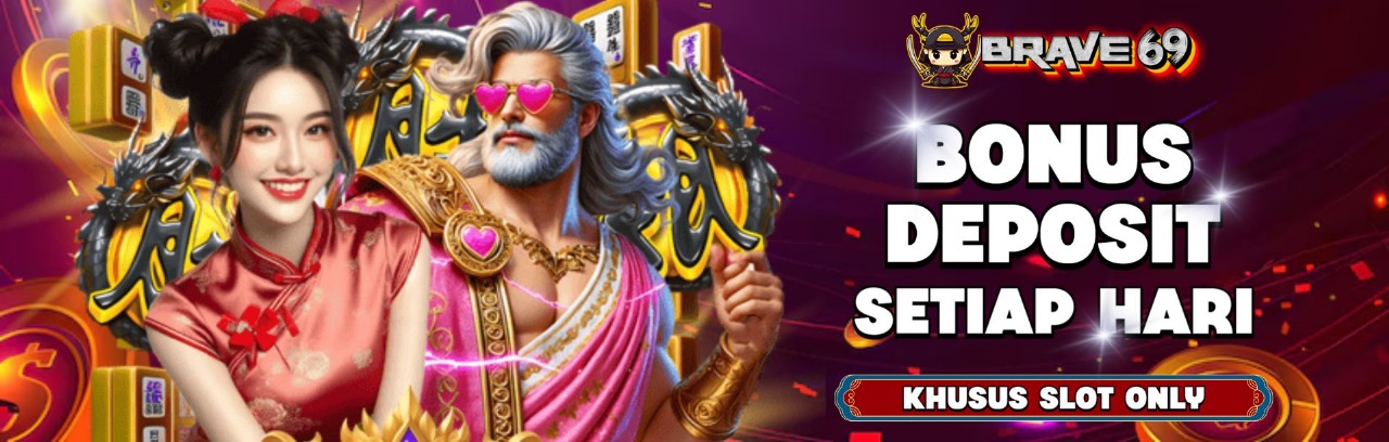 EVENT SLOT MAHJONG WINS 3 SCATER HITAM