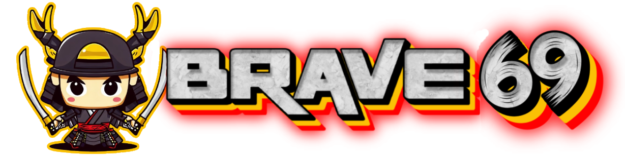 Logo Brand