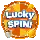 LUCKY SPIN WHELL